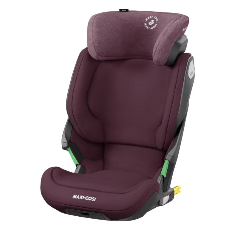 Maxi Cosi Kore i-Size