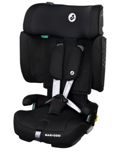 Maxi Cosi Nomad XL Plus