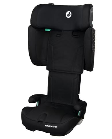 Maxi Cosi Nomad XL Plus