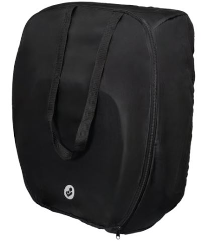 Maxi Cosi Nomad XL Plus
