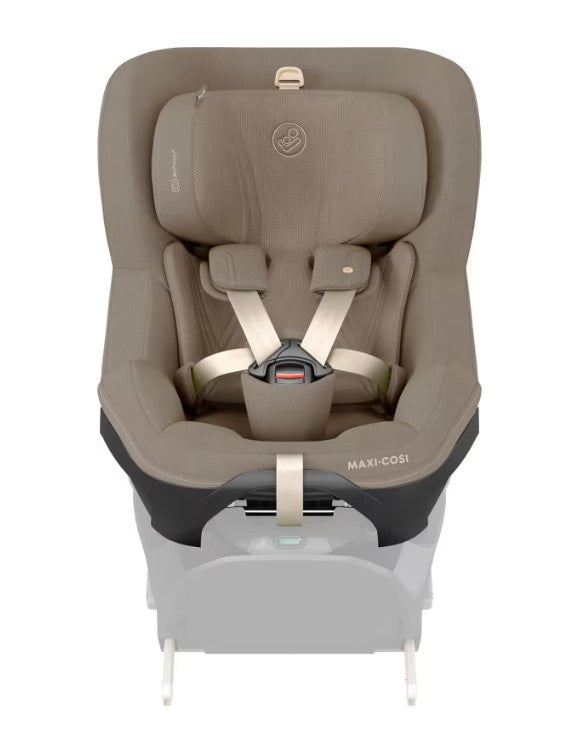 Maxi Cosi Pearl Slide Pro