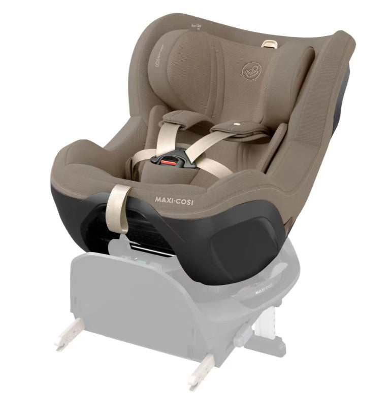 Maxi Cosi Pearl Slide Pro