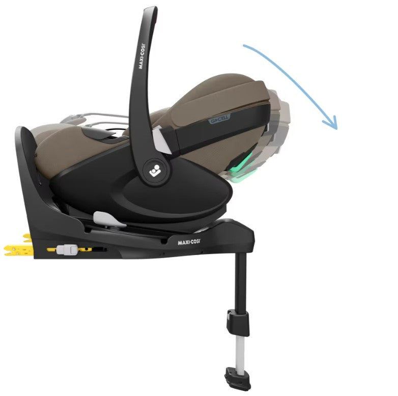 Maxi Cosi Pebble 360 Pro²