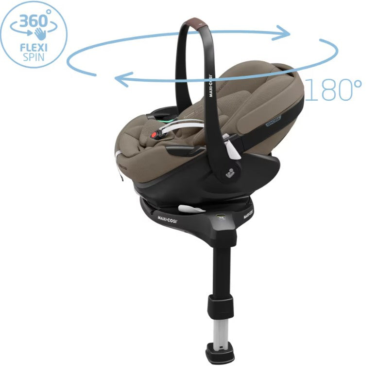 Maxi Cosi Pebble 360 Pro²