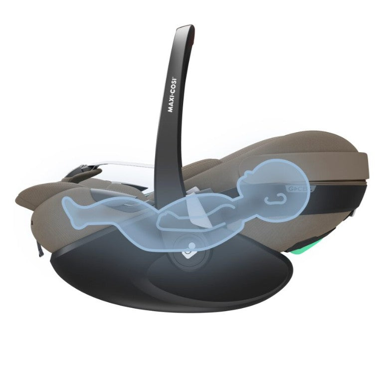 Maxi Cosi Pebble 360 Pro²