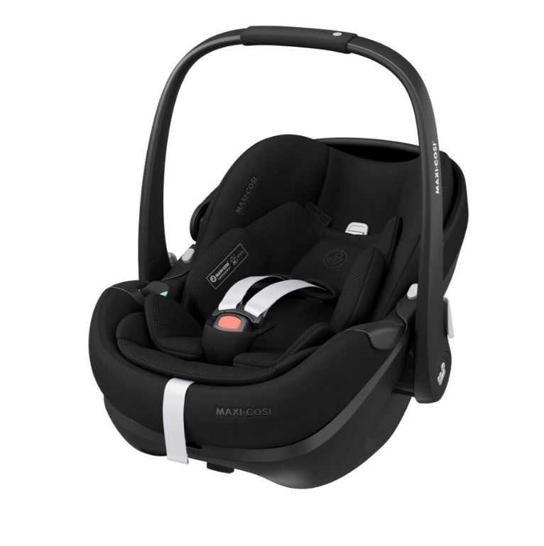 Maxi Cosi Pebble 360 Pro²