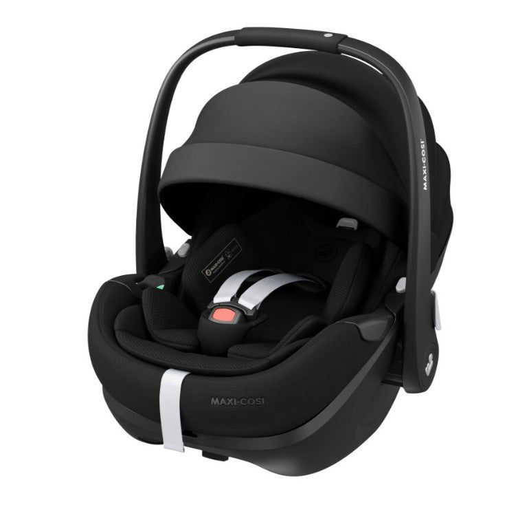 Maxi Cosi Pebble 360 Pro²