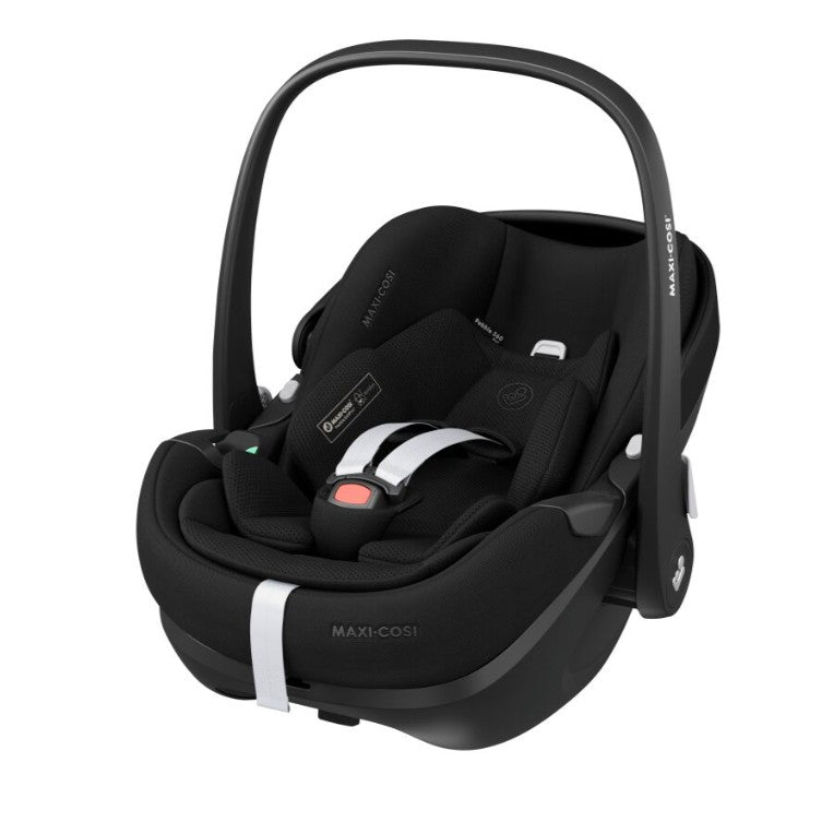 Maxi Cosi Pebble 360 Pro²