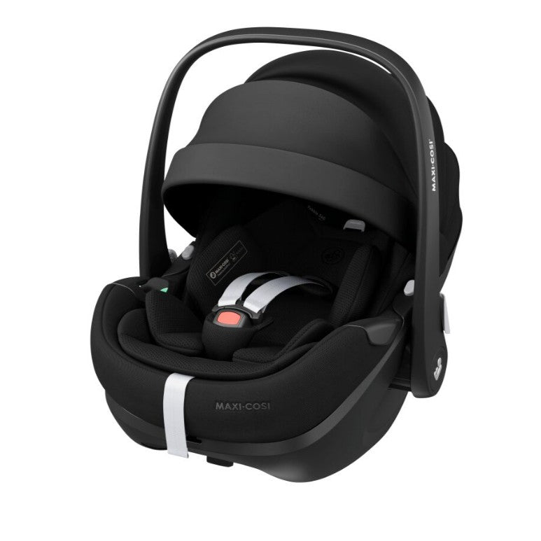 Maxi Cosi Pebble 360 Pro²
