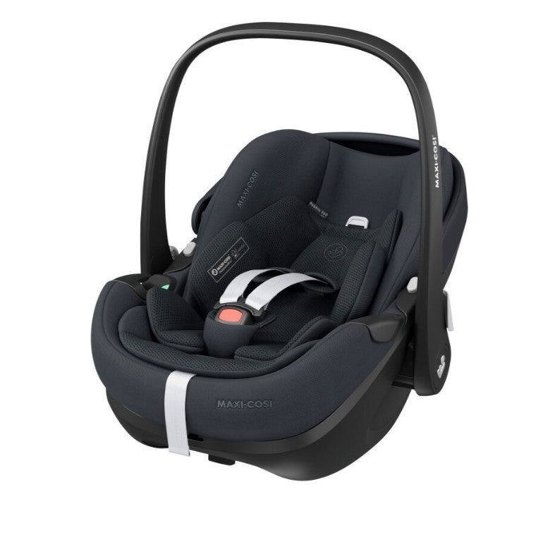 Maxi Cosi Pebble 360 Pro²