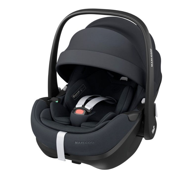 Maxi Cosi Pebble 360 Pro²