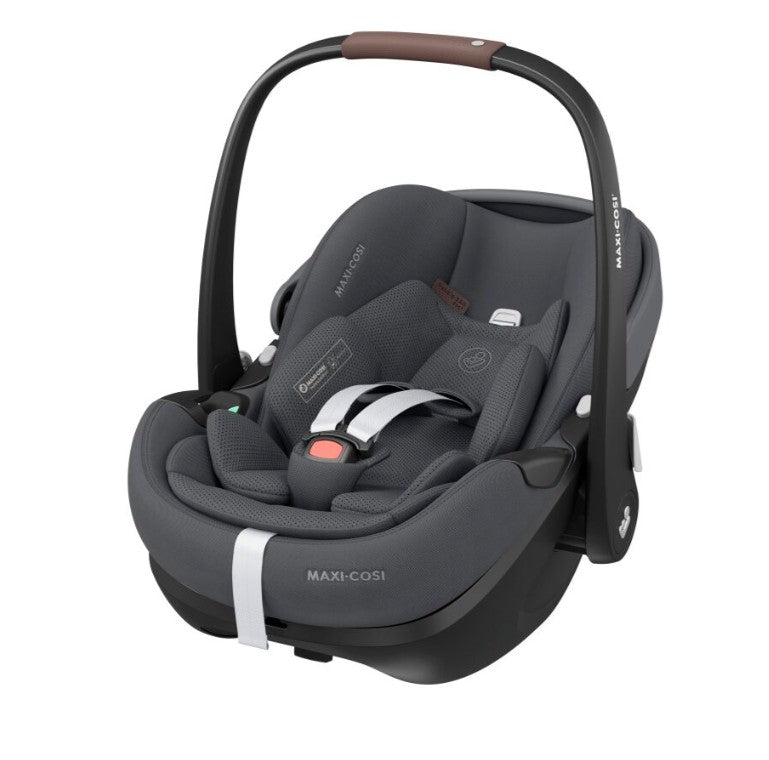 Maxi Cosi Pebble 360 Pro²