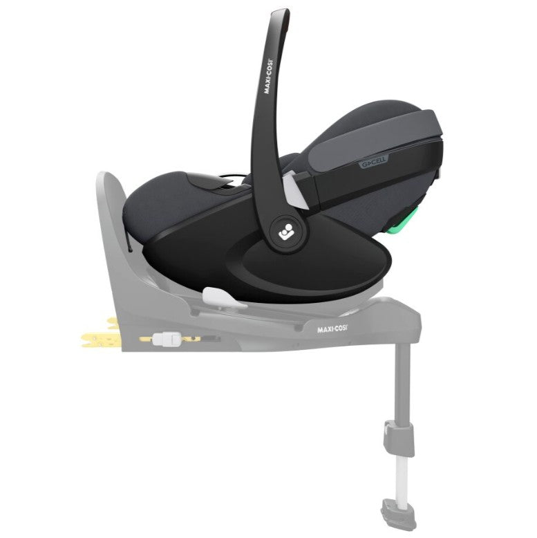 Maxi Cosi Pebble 360 Pro²