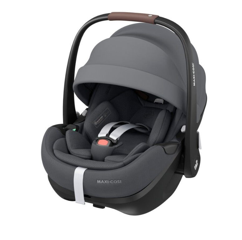 Maxi Cosi Pebble 360 Pro²
