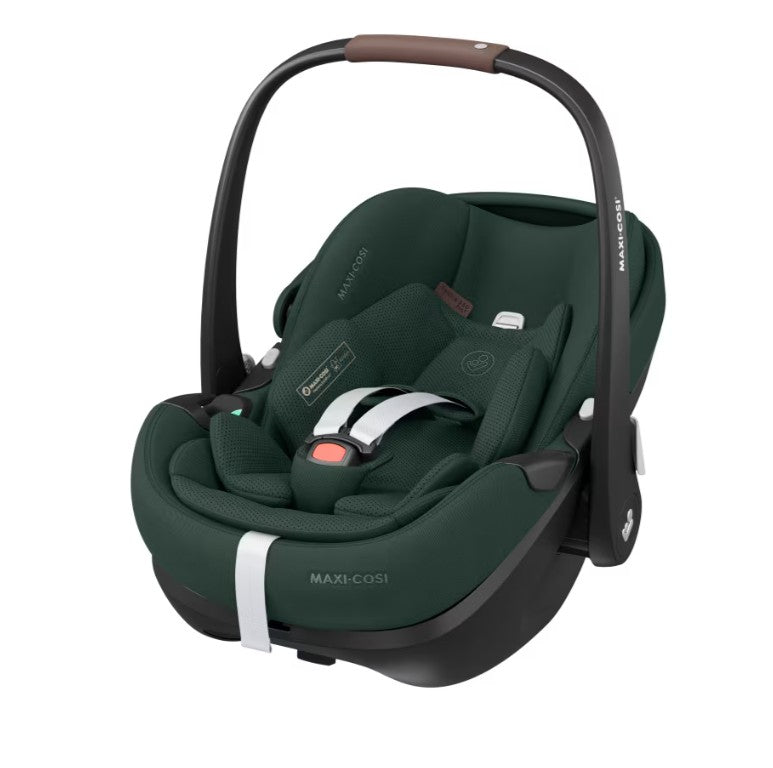 Maxi Cosi Pebble 360 Pro²