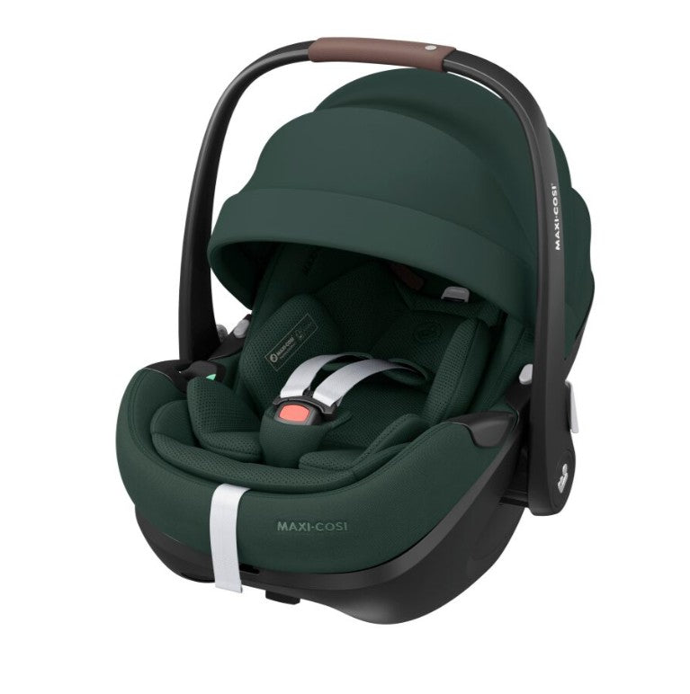 Maxi Cosi Pebble 360 Pro²