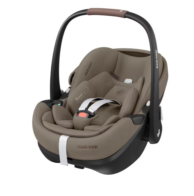 Maxi Cosi Pebble 360 Pro²