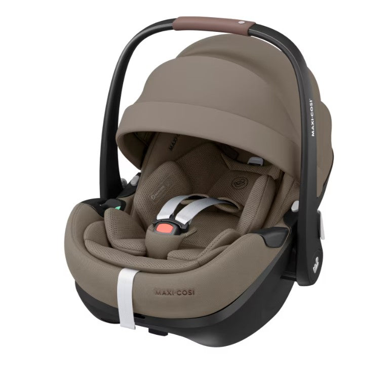 Maxi Cosi Pebble 360 Pro²