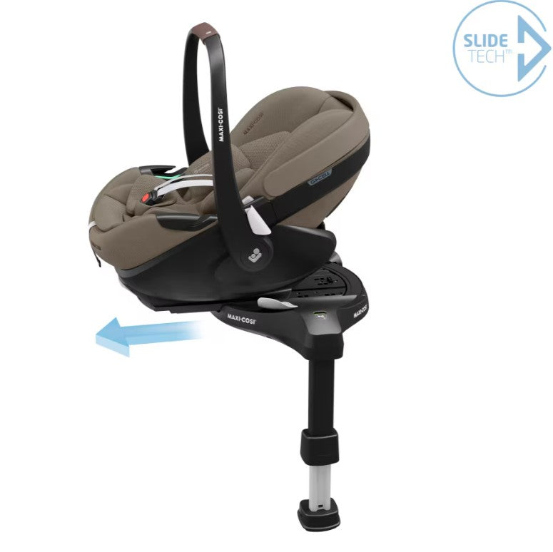 Maxi Cosi Pebble 360 Pro²