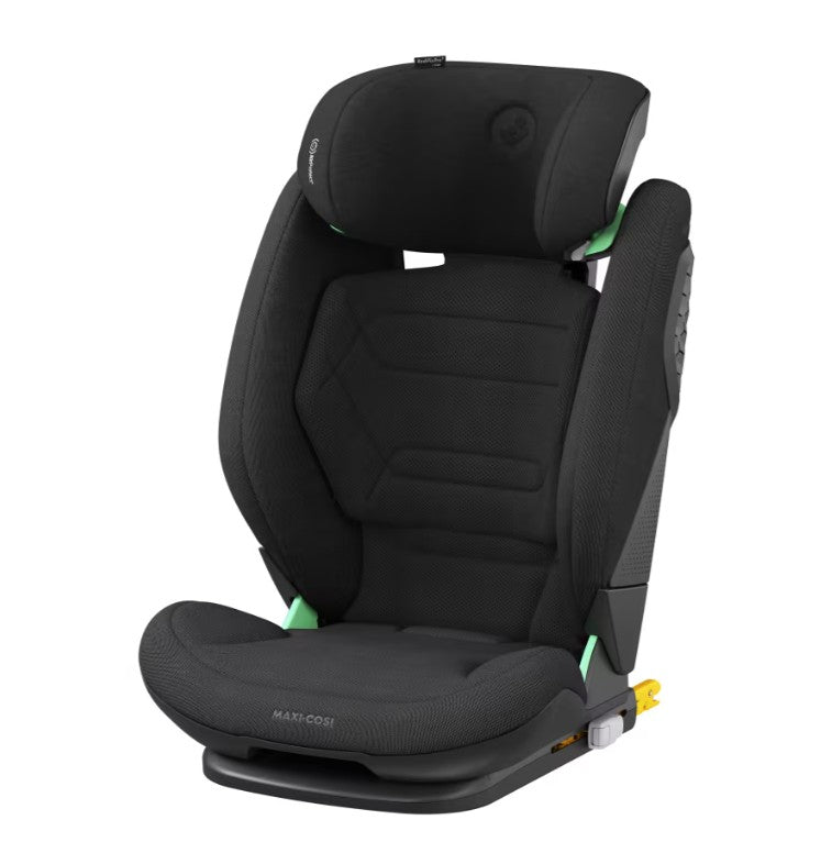Maxi Cosi RodiFix Pro² i-Size