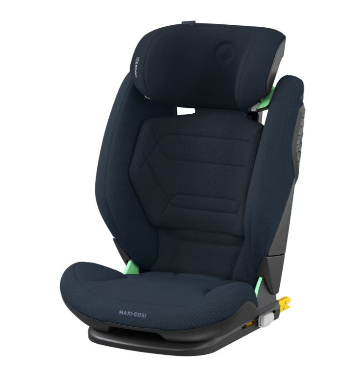 Maxi Cosi RodiFix Pro² i-Size