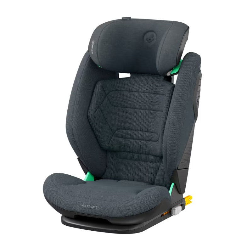 Maxi Cosi RodiFix Pro² i-Size