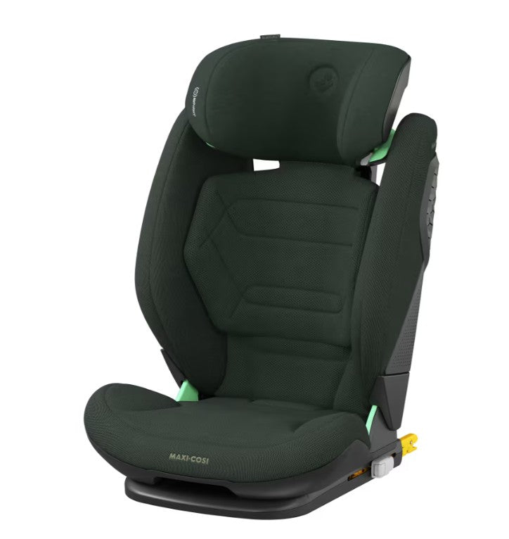 Maxi Cosi RodiFix Pro² i-Size