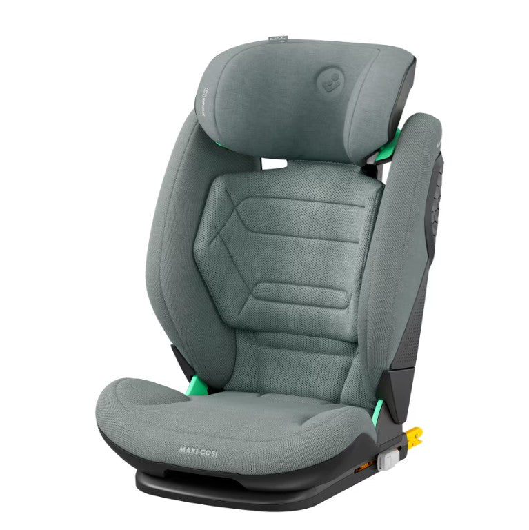 Maxi Cosi RodiFix Pro² i-Size