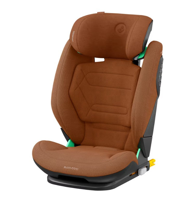 Maxi Cosi RodiFix Pro² i-Size