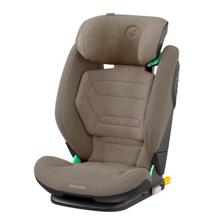 Maxi Cosi RodiFix Pro² i-Size