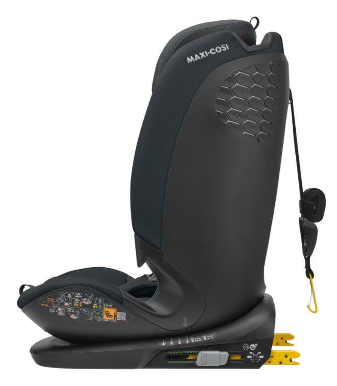 Maxi Cosi Titan Plus i-Size