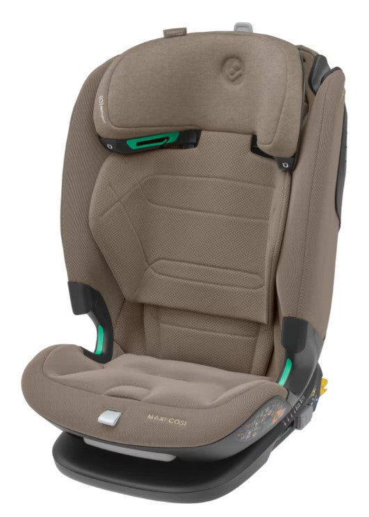 Maxi Cosi Titan Pro² i-Size