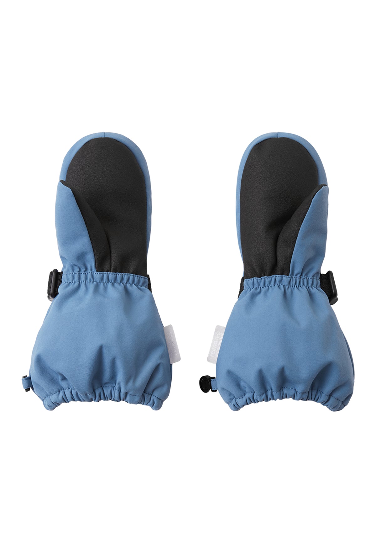 Reima Handschuhe Ote Blue Ocean