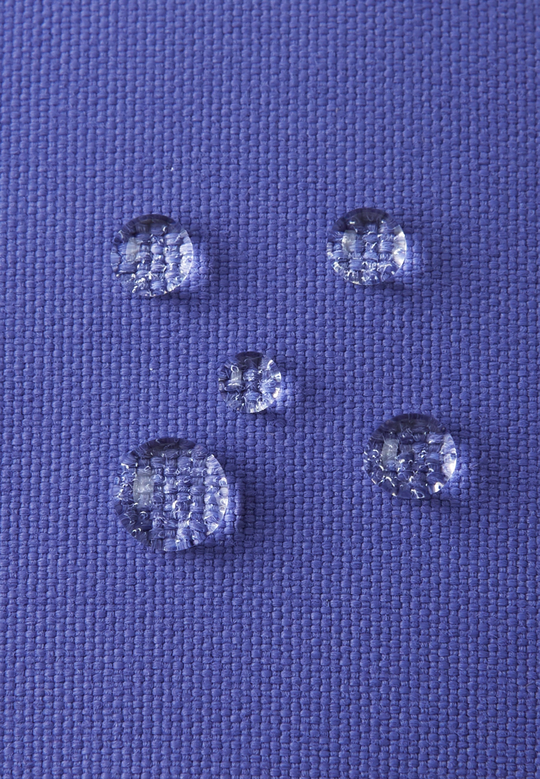 Reima Handschuhe Ote Breezy Violet