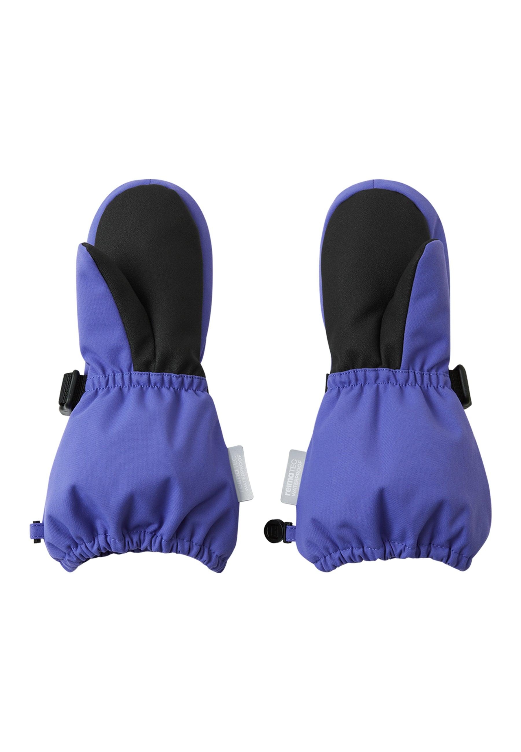 Reima Handschuhe Ote Breezy Violet