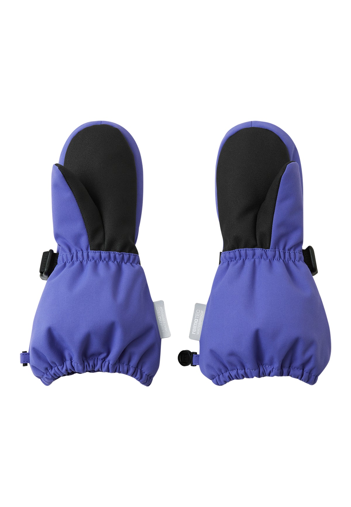 Reima Handschuhe Ote Breezy Violet
