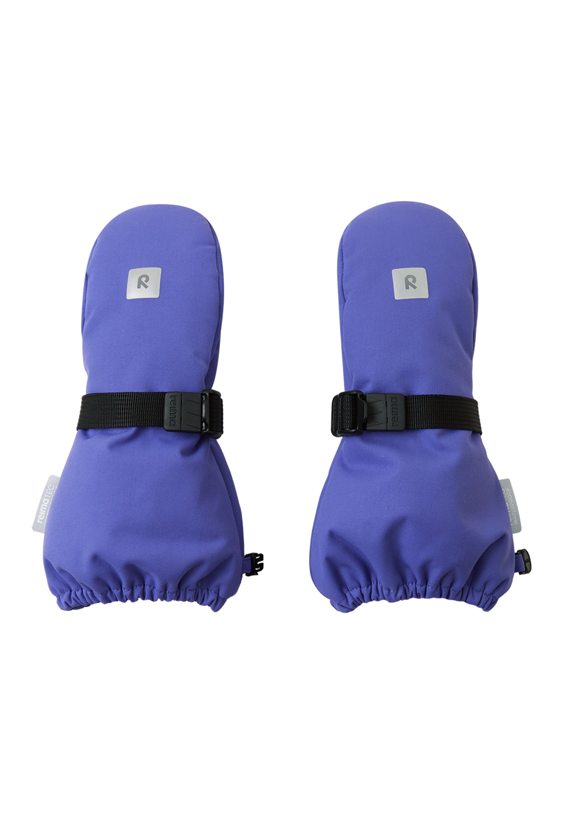 Reima Handschuhe Ote Breezy Violet
