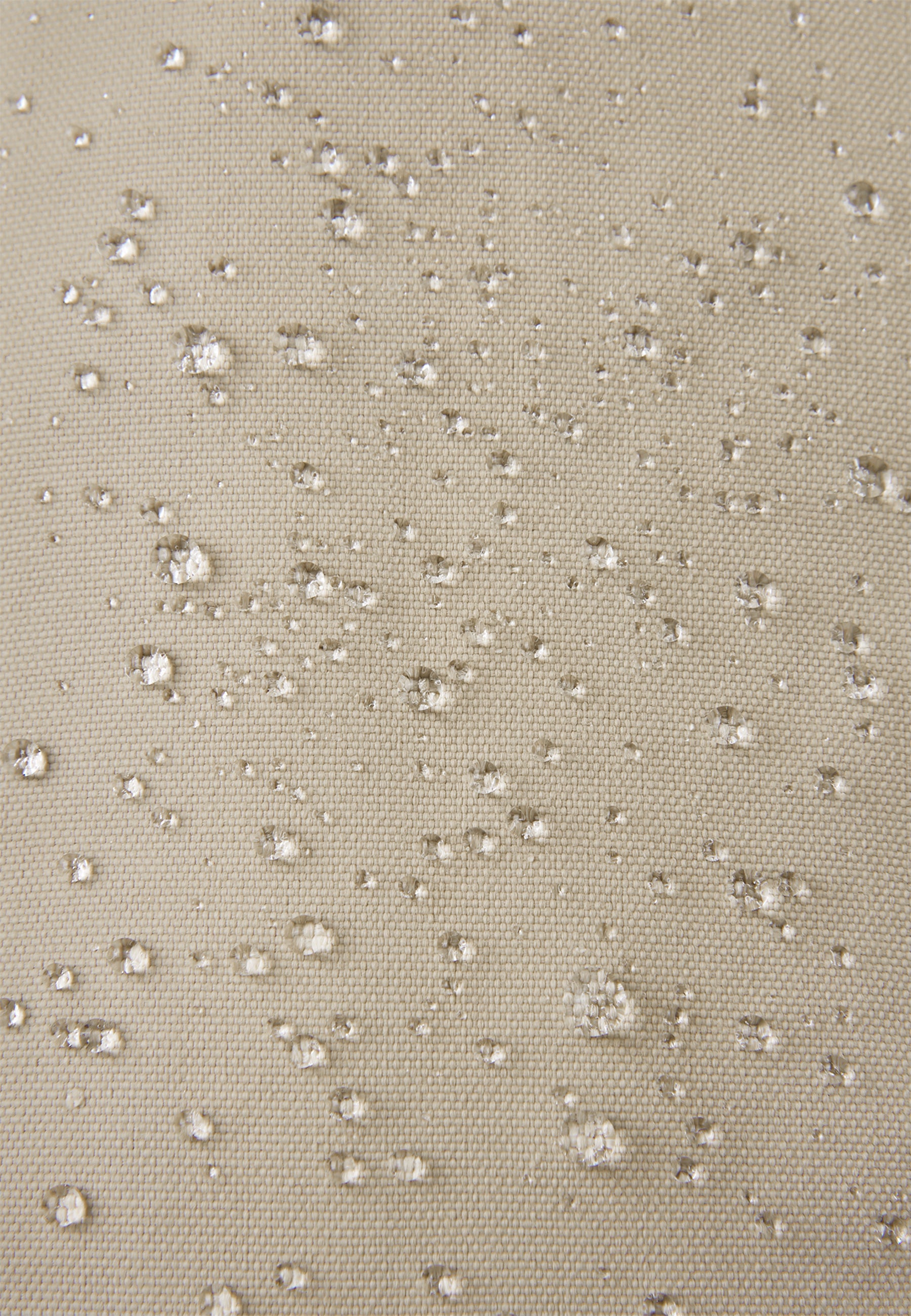 Reima Handschuhe Ote Earthy Beige