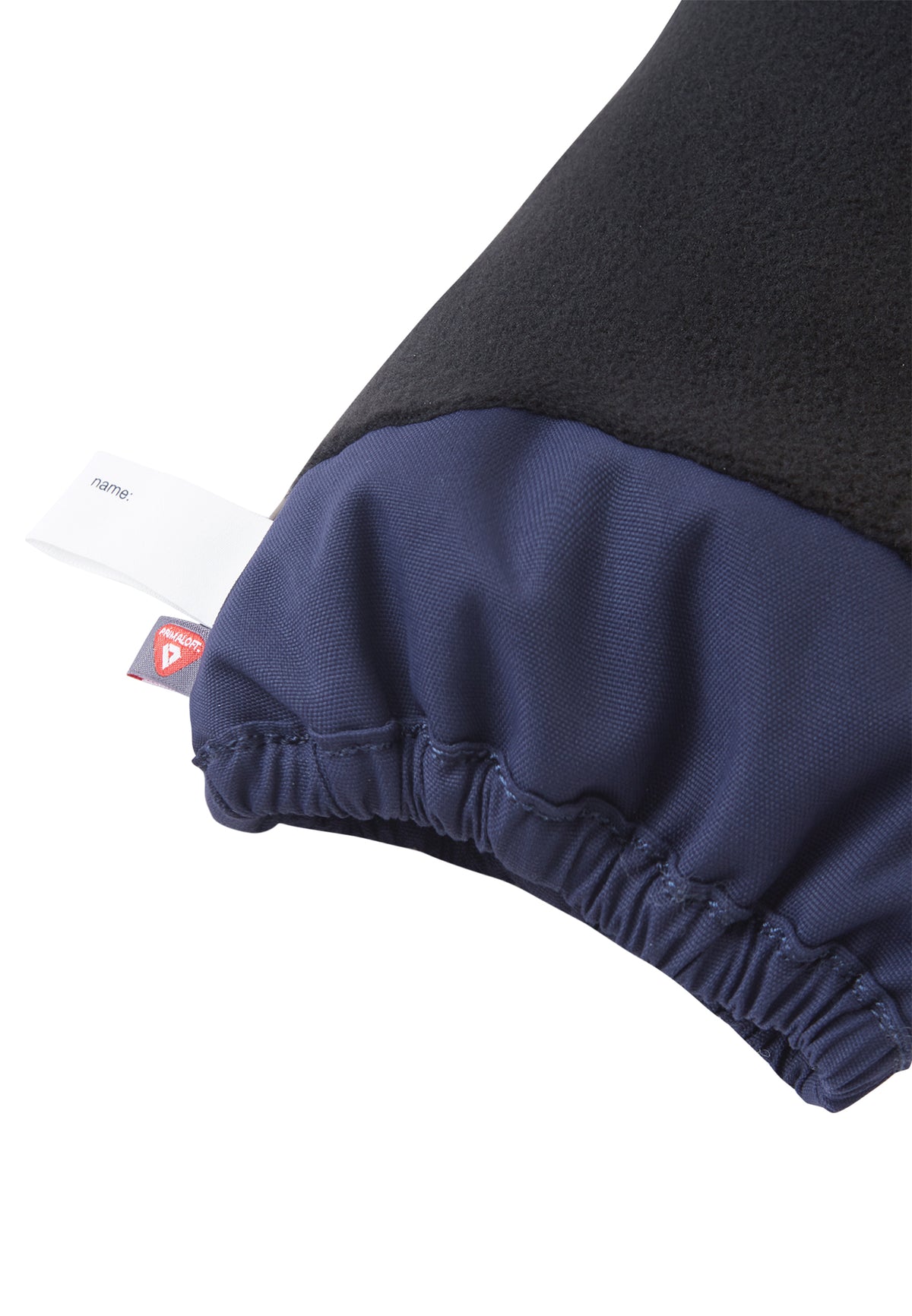 Reima Handschuhe Ote Navy