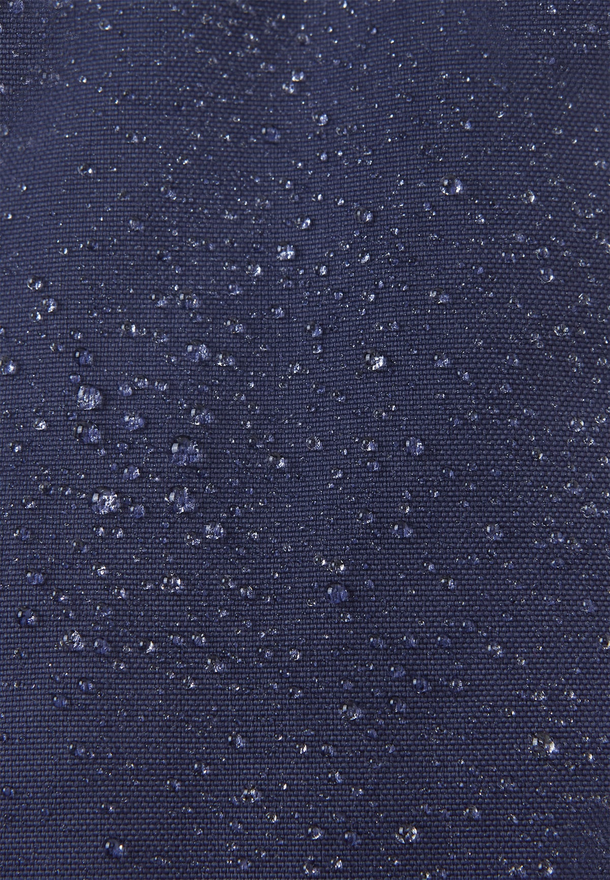 Reima Handschuhe Ote Navy