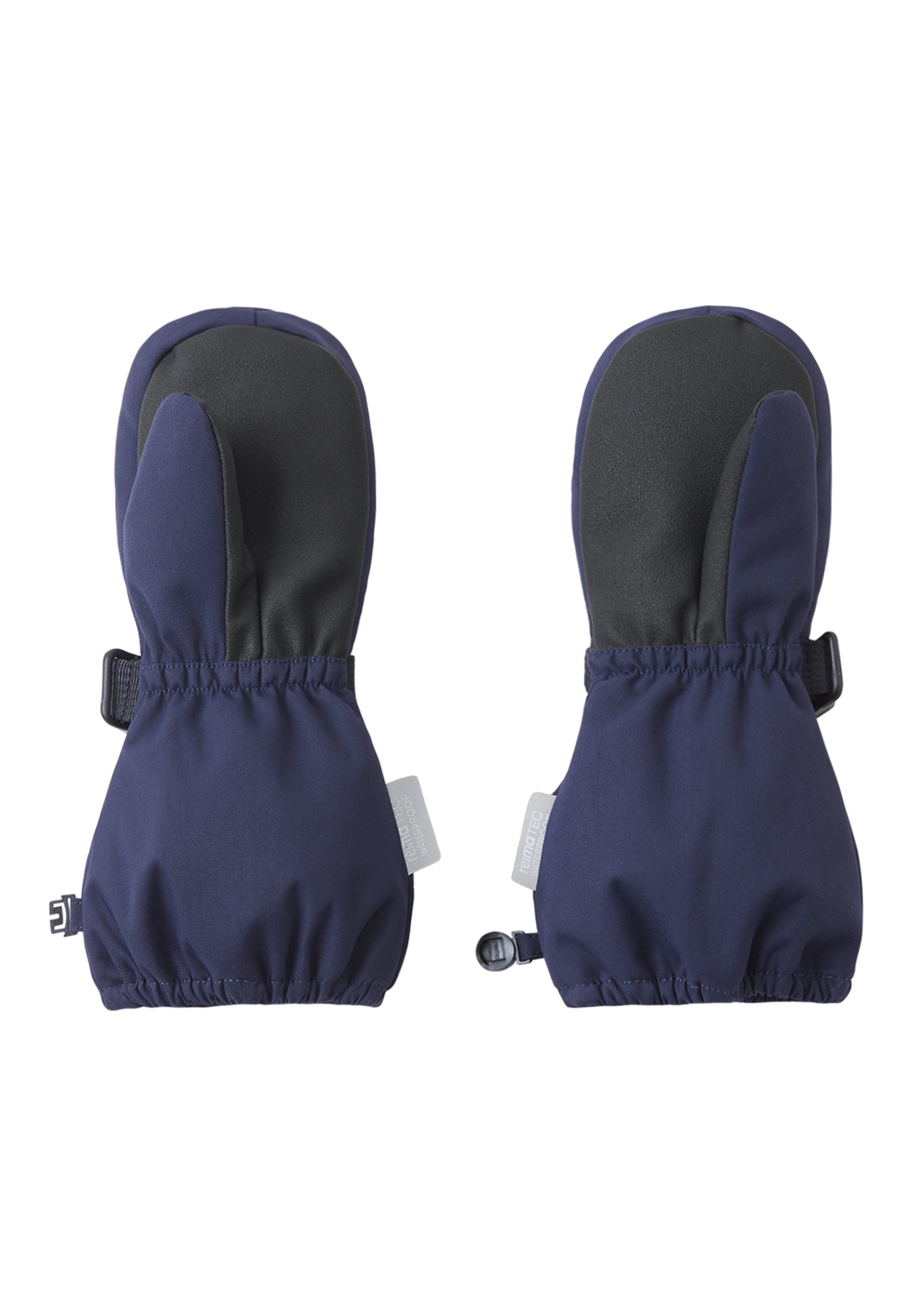 Reima Handschuhe Ote Navy