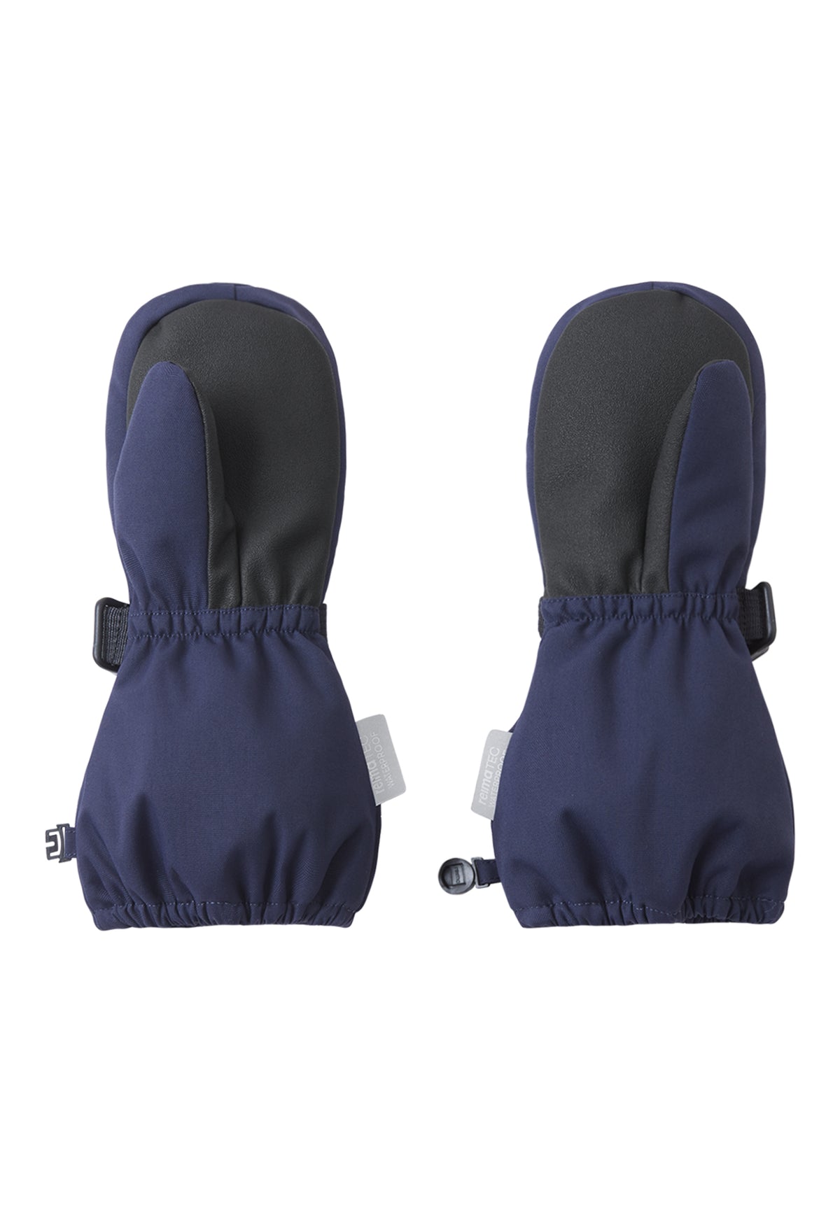 Reima Handschuhe Ote Navy