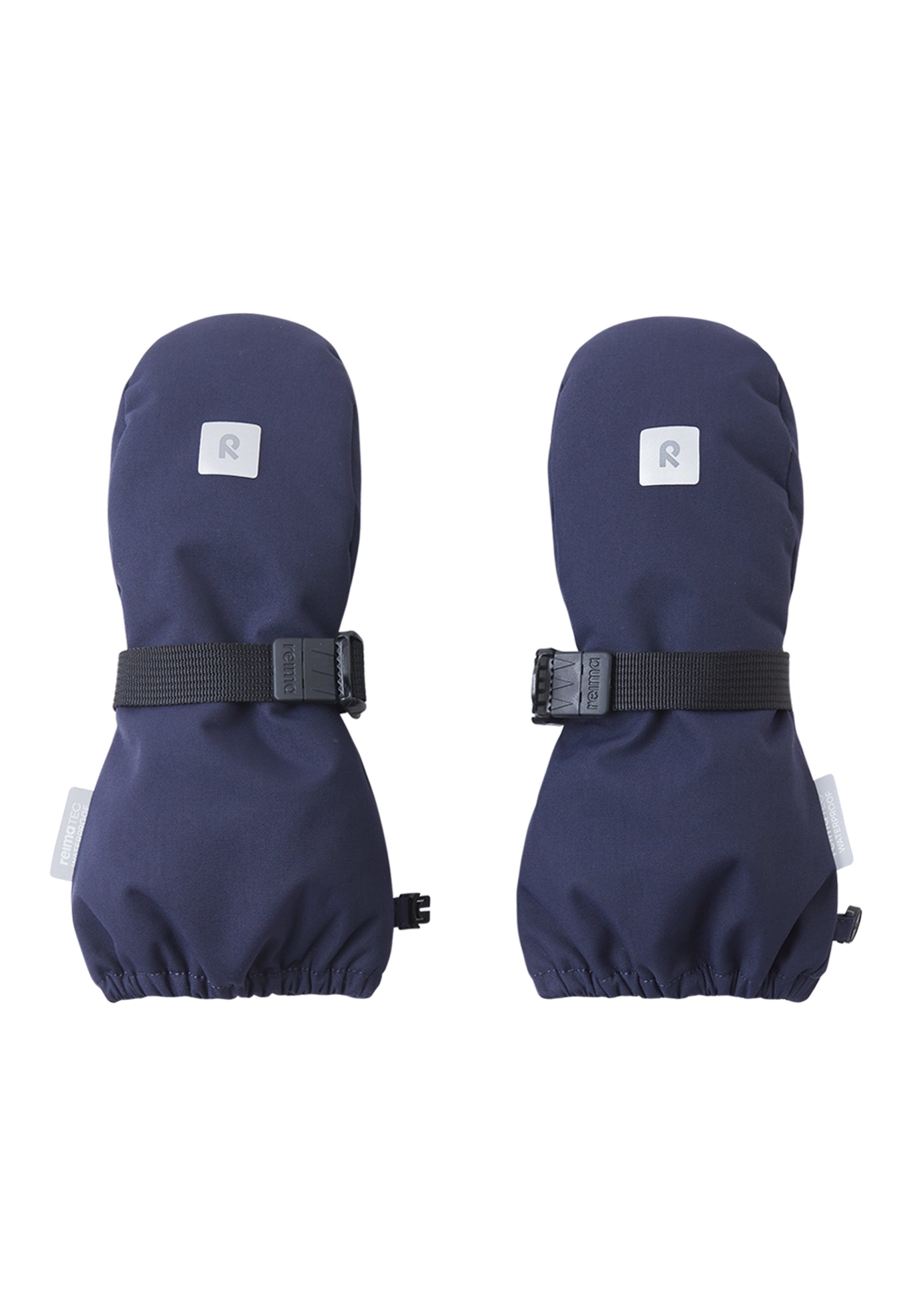 Reima Handschuhe Ote Navy