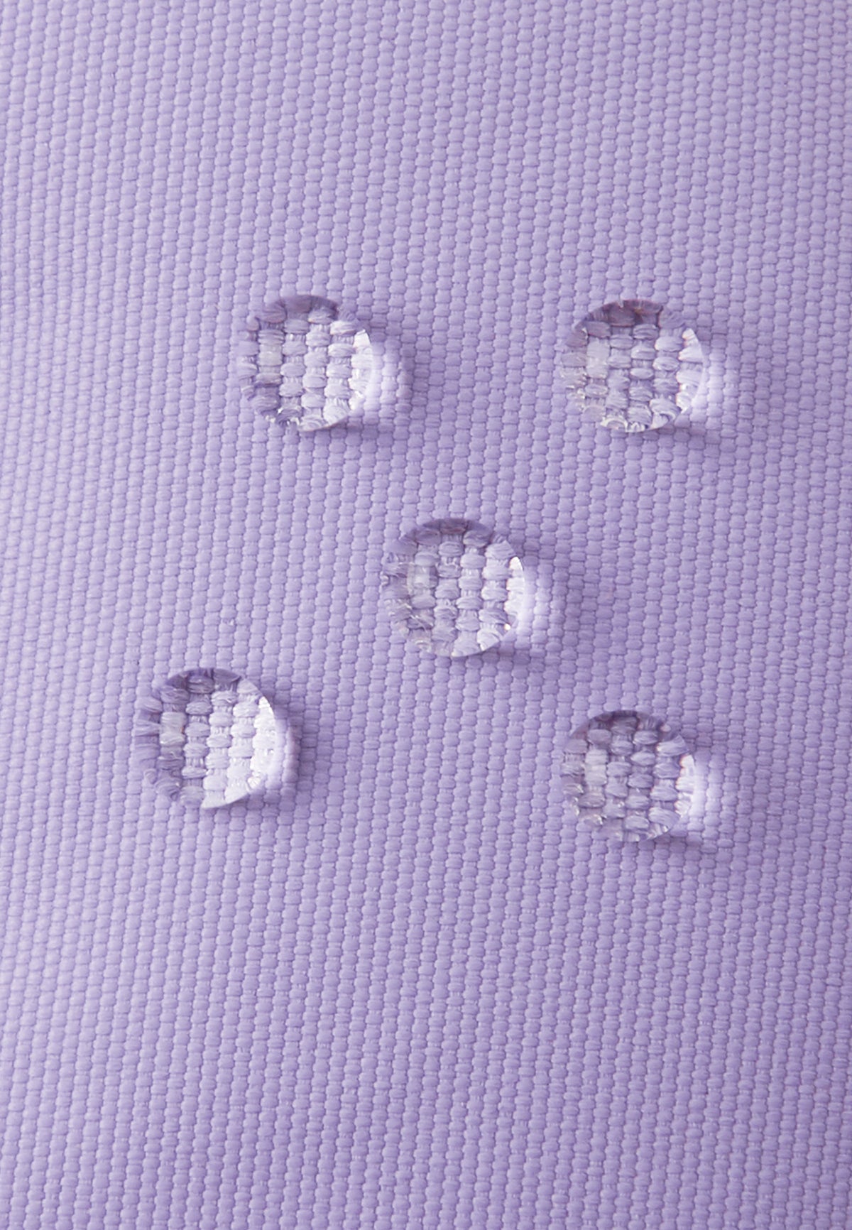 Reima Fäustlinge Tassuin Lilac