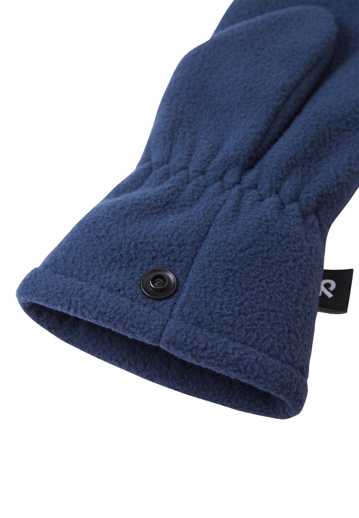 Reima Fleece Fausthandschuh Tumpus Navy