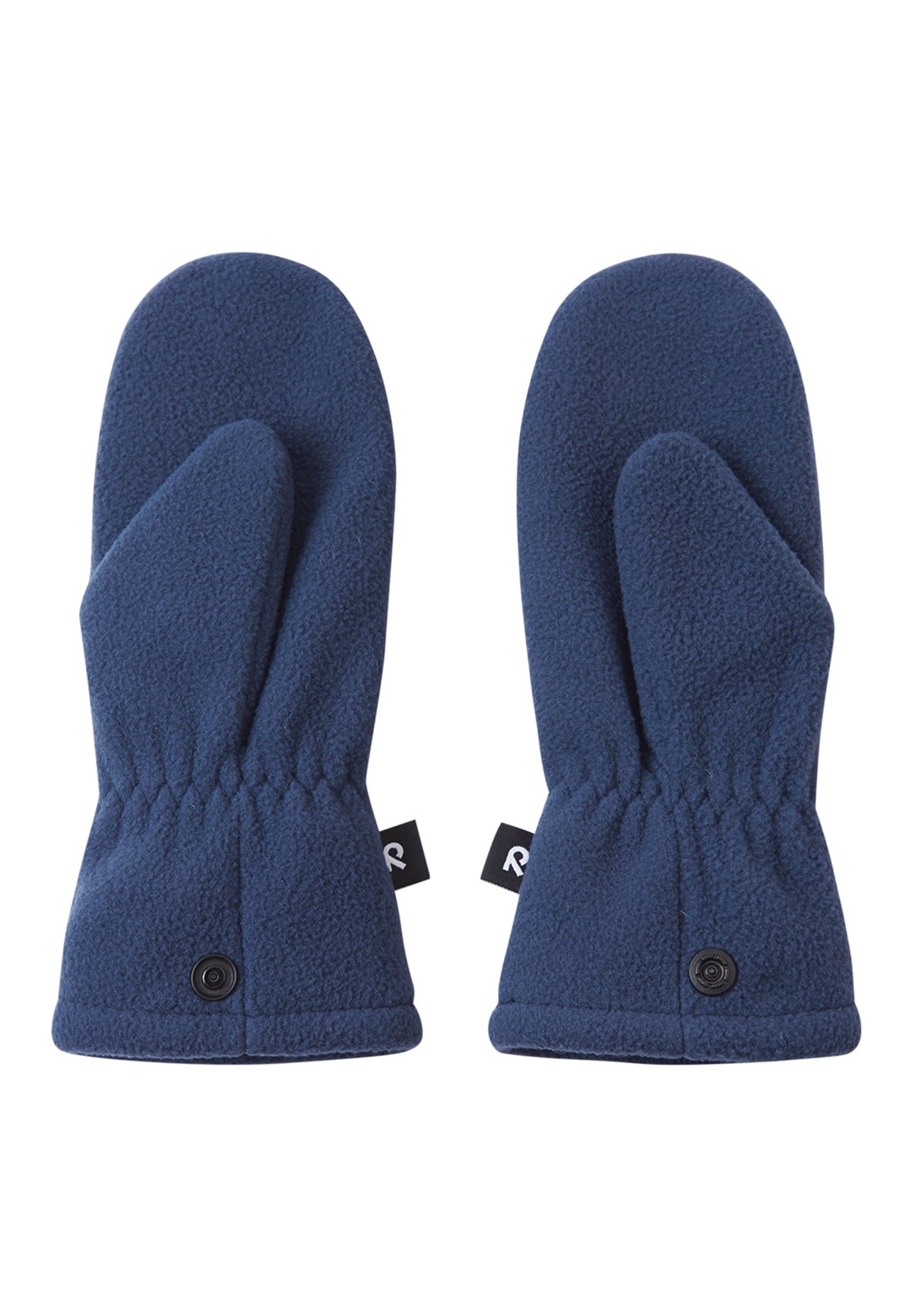 Reima Fleece Fausthandschuh Tumpus Navy
