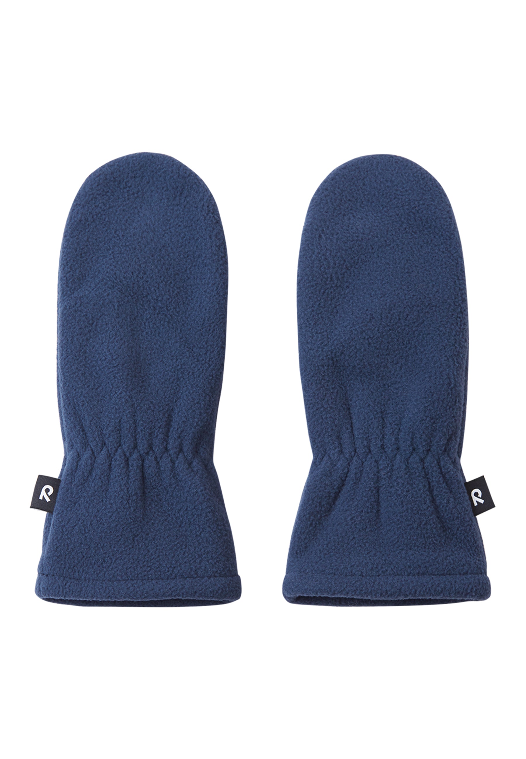 Reima Fleece Fausthandschuh Tumpus Navy