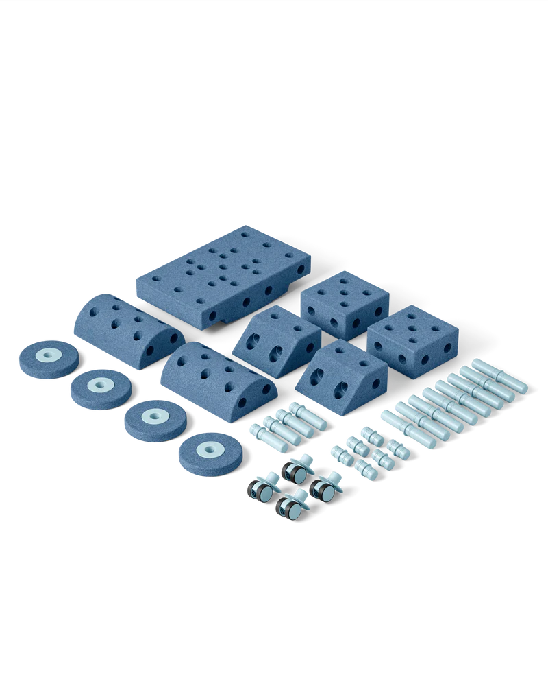 Modu Dreamer Set