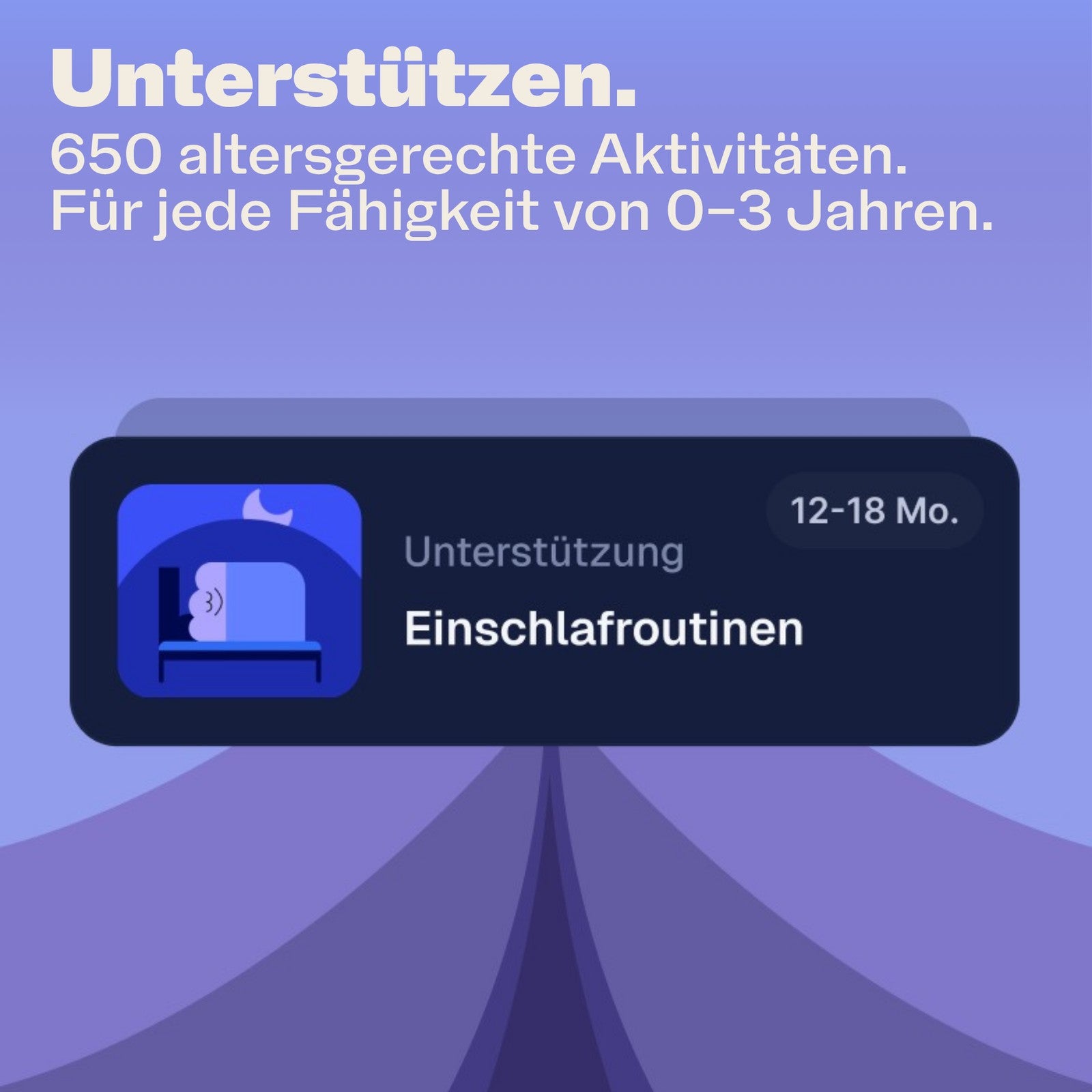 Momo App Voucher