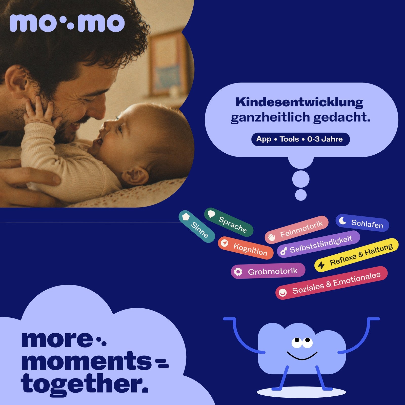 Momo App Voucher